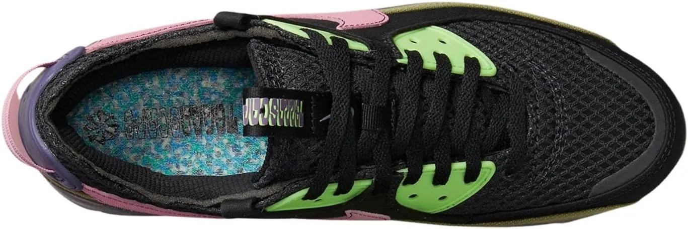 Nike mens Sneaker