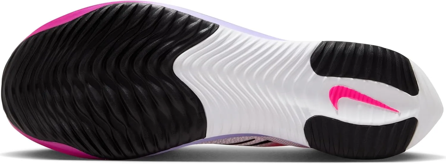Nike Mens Zoomx Streakfly PRM Fitness Gym Running Shoes