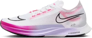 Nike Mens Zoomx Streakfly PRM Fitness Gym Running Shoes