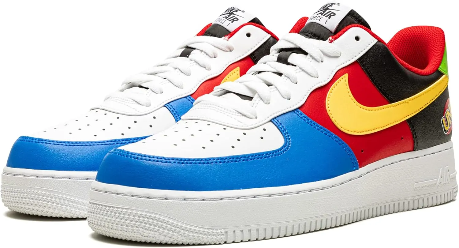 Nike mens