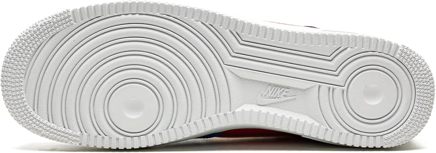 Nike mens