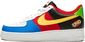Nike mens
