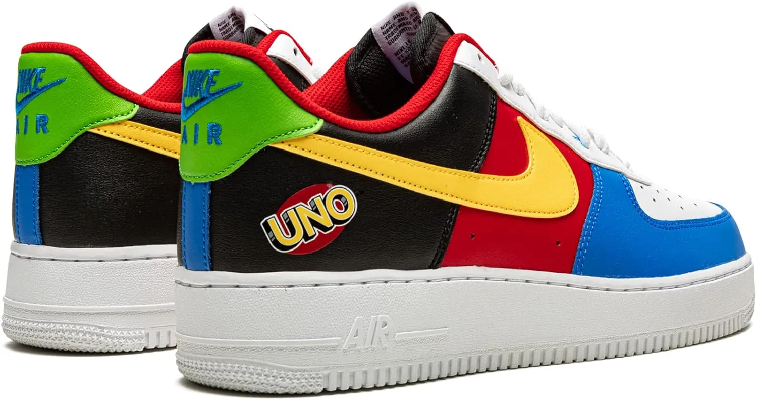 Nike mens