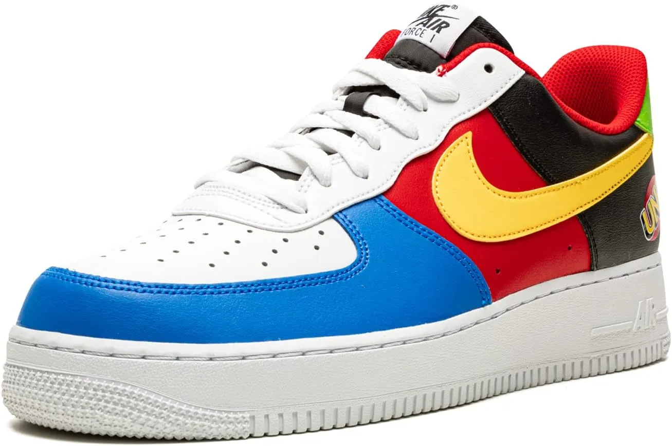 Nike mens