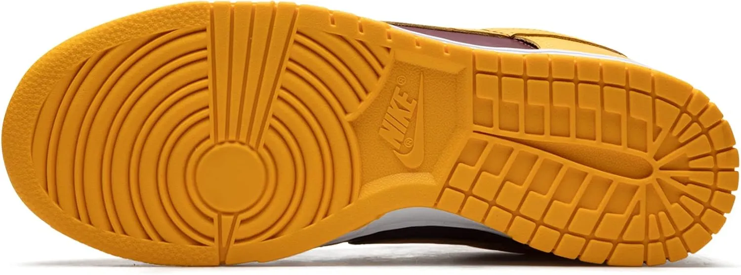 Nike Sb Dunk Low Medicom Toy - Be@Rbrick Mens Cz5127 001 - Size