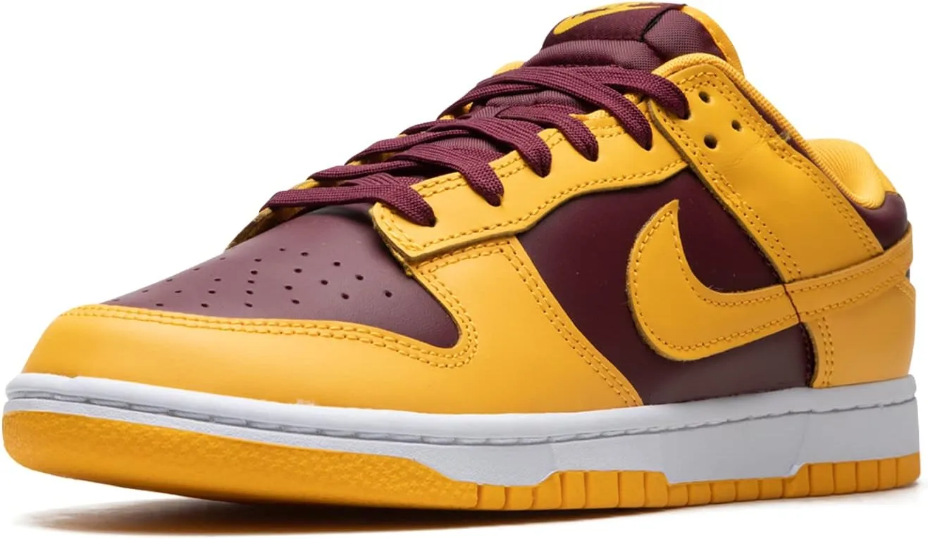 Nike Sb Dunk Low Medicom Toy - Be@Rbrick Mens Cz5127 001 - Size