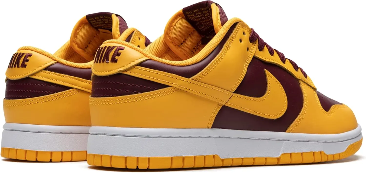 Nike Sb Dunk Low Medicom Toy - Be@Rbrick Mens Cz5127 001 - Size