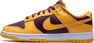 Nike Sb Dunk Low Medicom Toy - Be@Rbrick Mens Cz5127 001 - Size