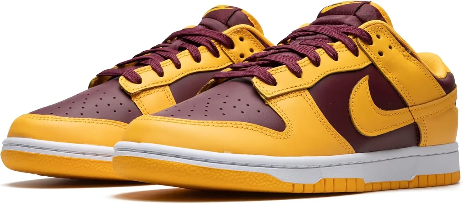 Nike Sb Dunk Low Medicom Toy - Be@Rbrick Mens Cz5127 001 - Size