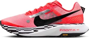 Nike Ultrafly Women's Trail Racing Shoes