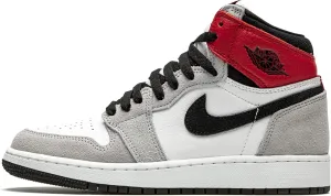 Nike Unisex-Child Air Jordan 1 Retro High Og Shoes