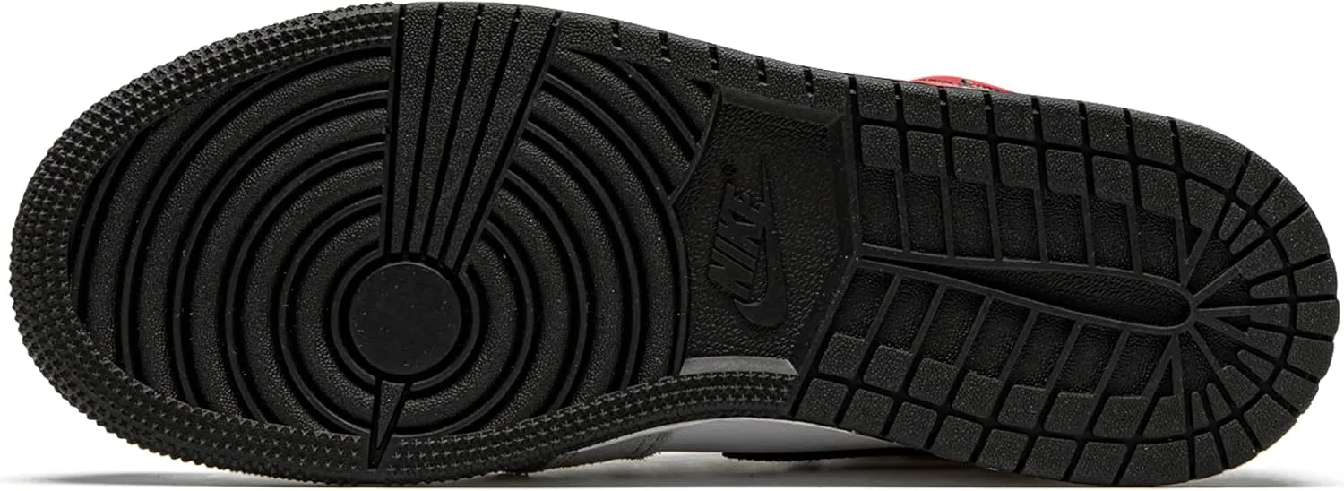 Nike Unisex-Child Air Jordan 1 Retro High Og Shoes