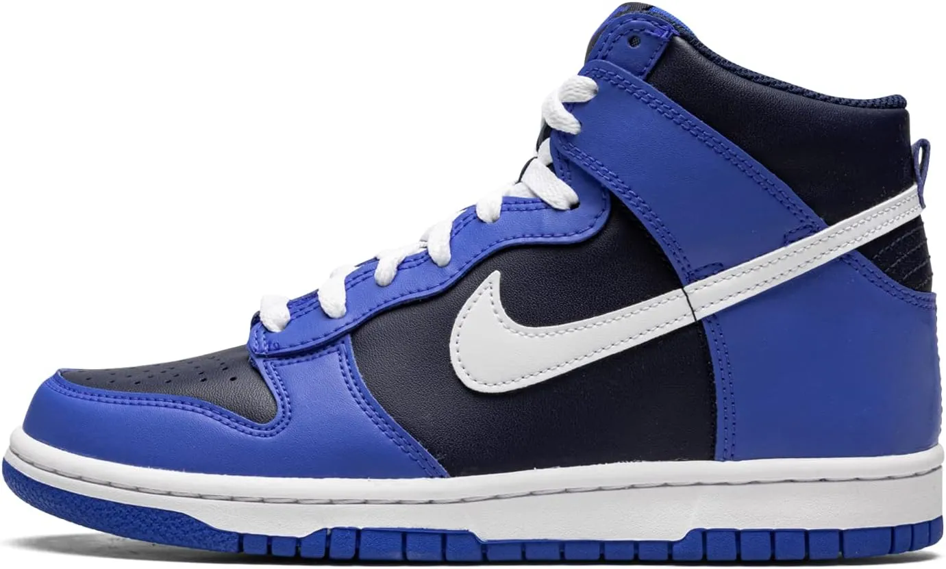 Nike unisex-child Modern
