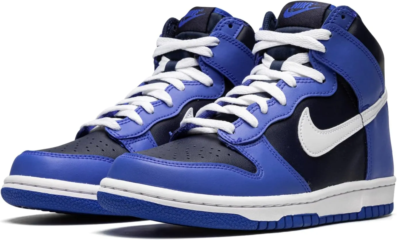 Nike unisex-child Modern