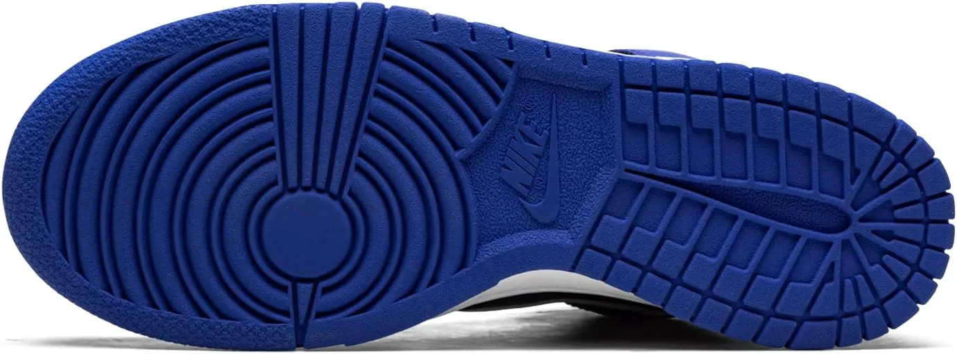 Nike unisex-child Modern
