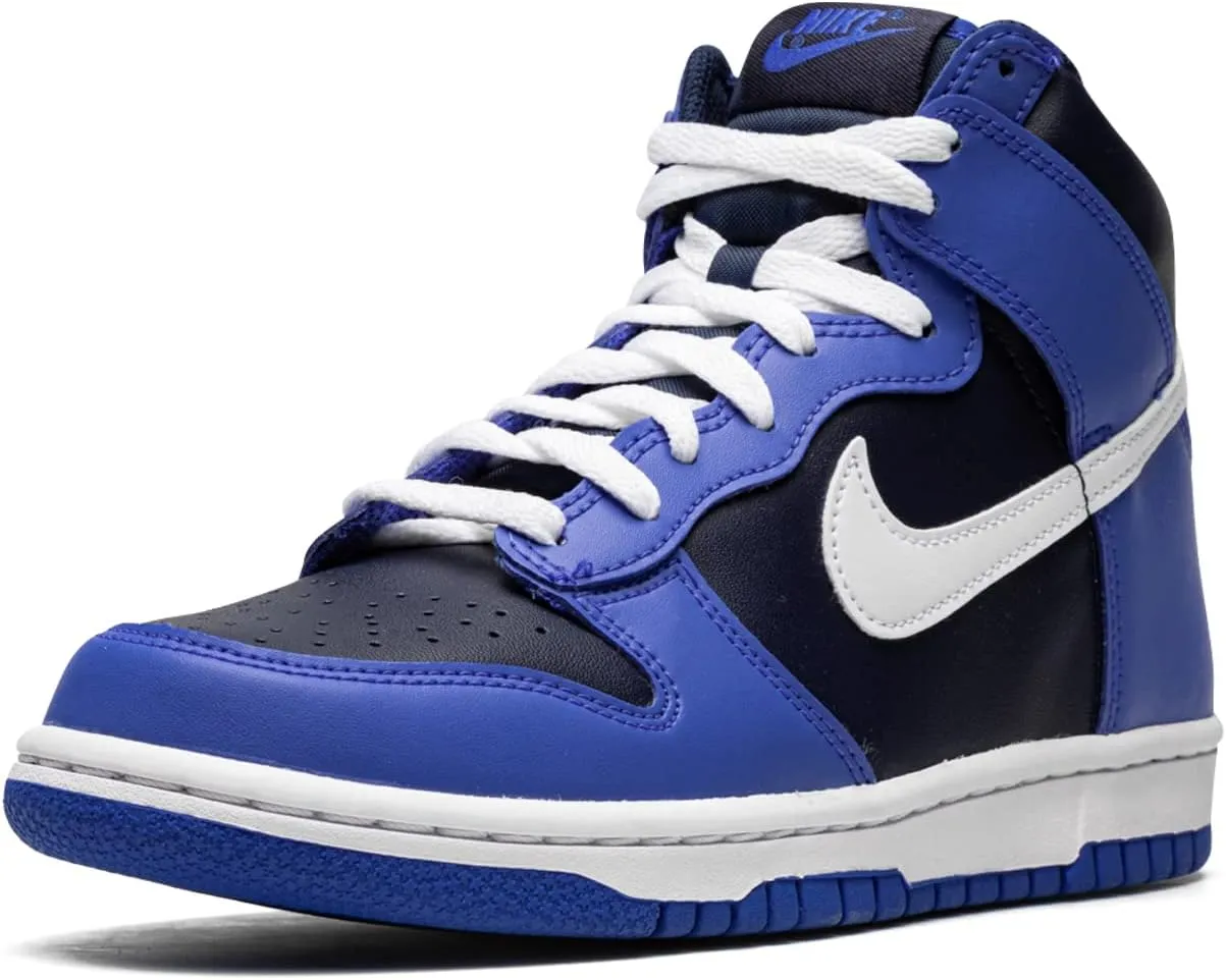Nike unisex-child Modern