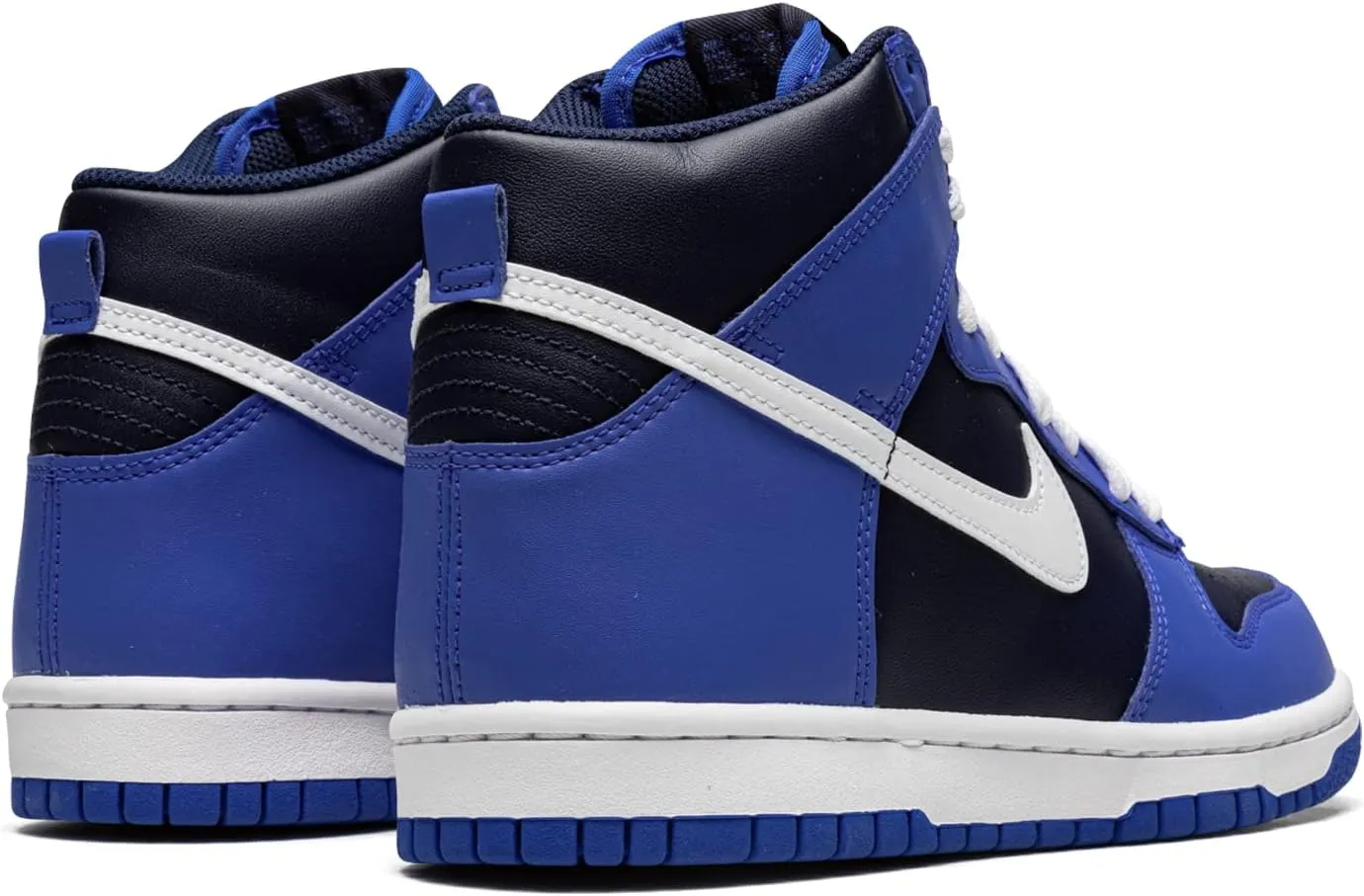 Nike unisex-child Modern