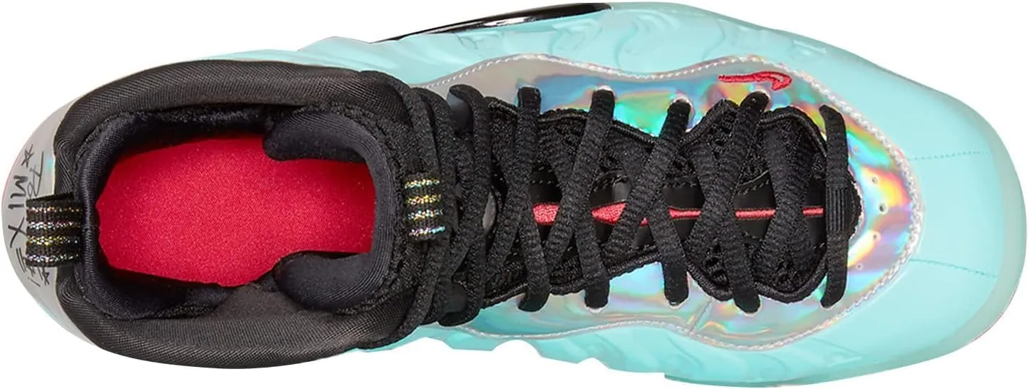 Nike unisex-child Sneaker