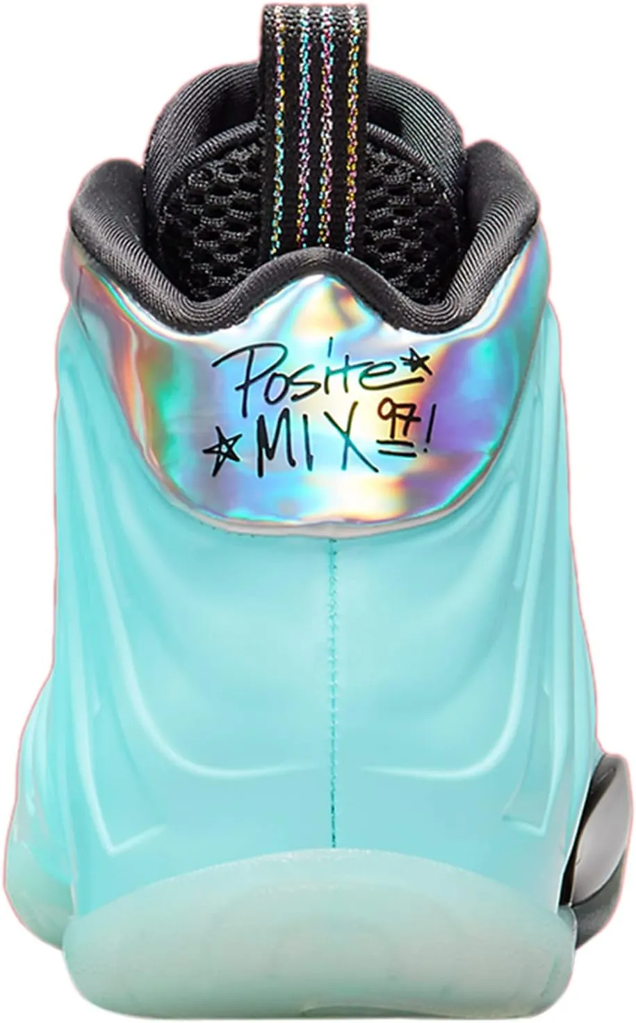 Nike unisex-child Sneaker