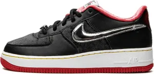 Nike unisex-child Sneaker