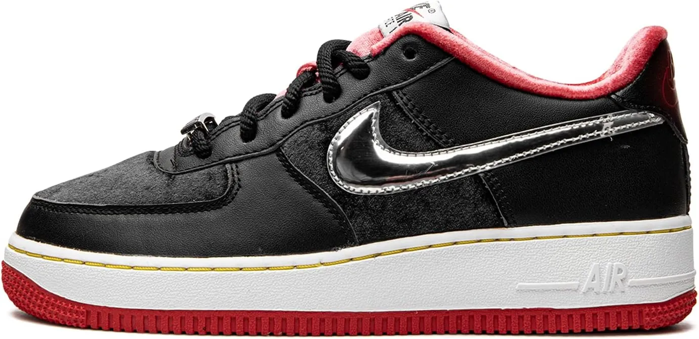 Nike unisex-child Sneaker