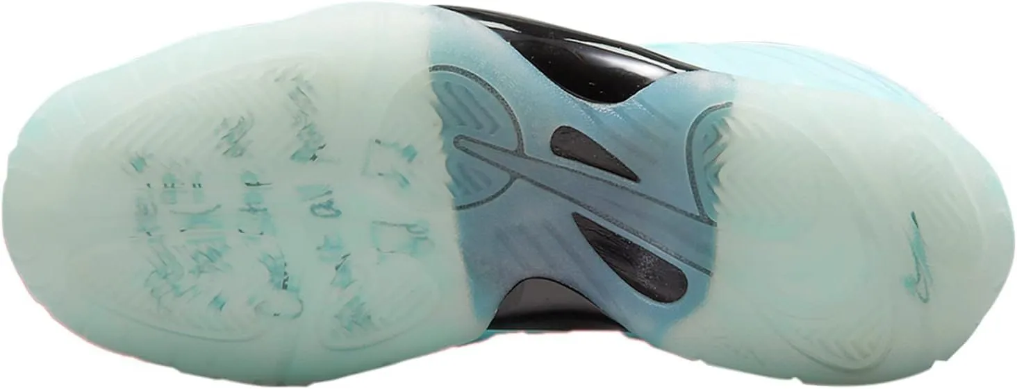 Nike unisex-child Sneaker