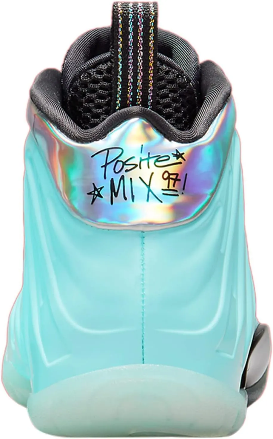 Nike unisex-child Sneaker