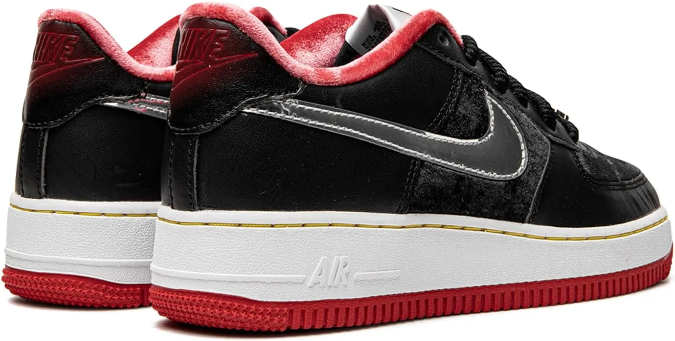 Nike unisex-child Sneaker
