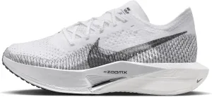 Nike Vaporfly 3 Women's Road Racing Shoes