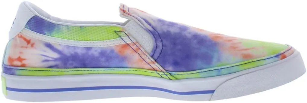 Nike Women's Court Legacy Slip-On's Size