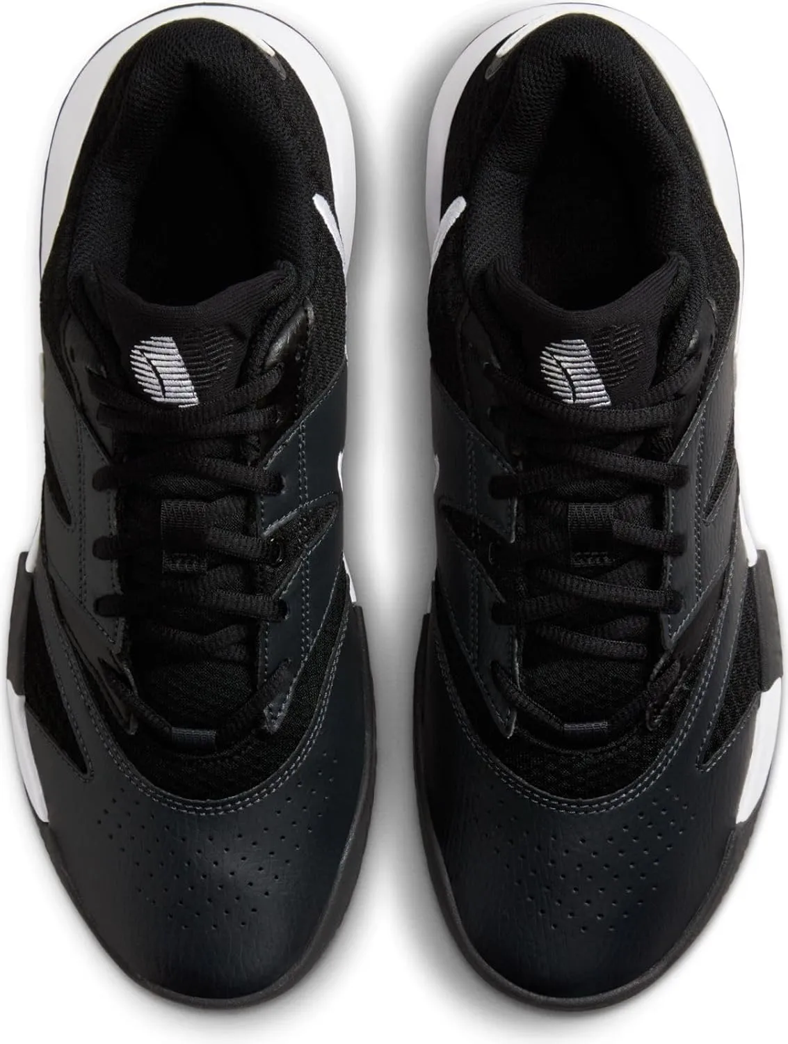 Nike Women's Court Lite 4 Sneaker