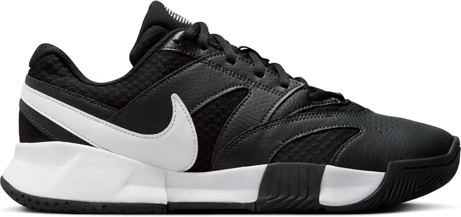 Nike Women's Court Lite 4 Sneaker