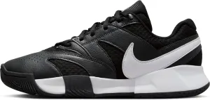 Nike Women's Court Lite 4 Sneaker
