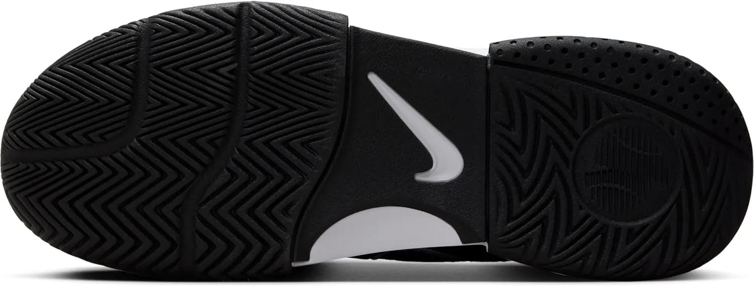 Nike Women's Court Lite 4 Sneaker