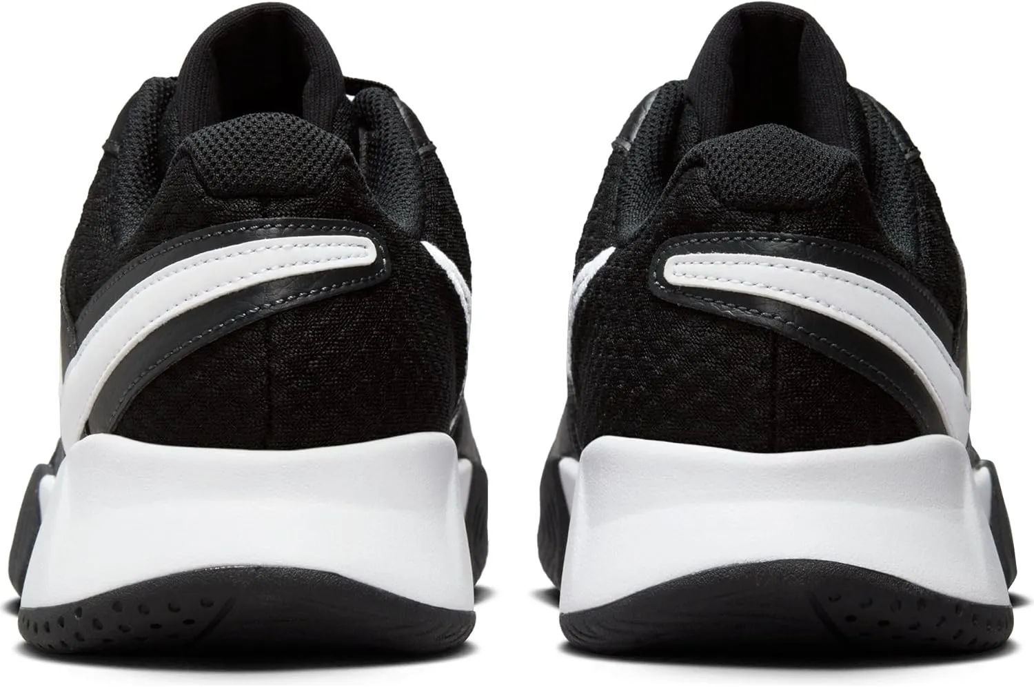 Nike Women's Court Lite 4 Sneaker
