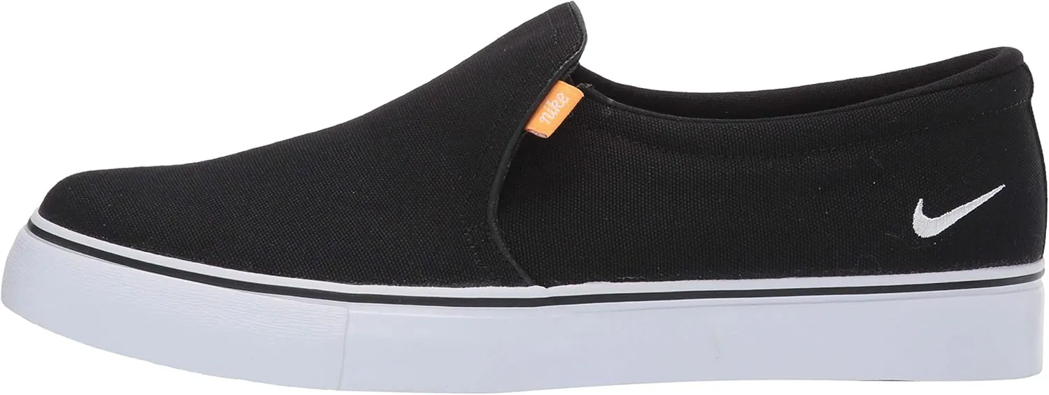 Nike Women's Court Royale Ac SLP Sneaker