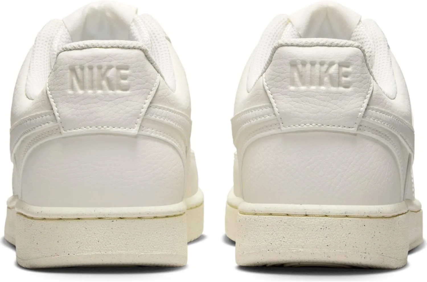 Nike Women's Court Vision Lo Nn Sneaker
