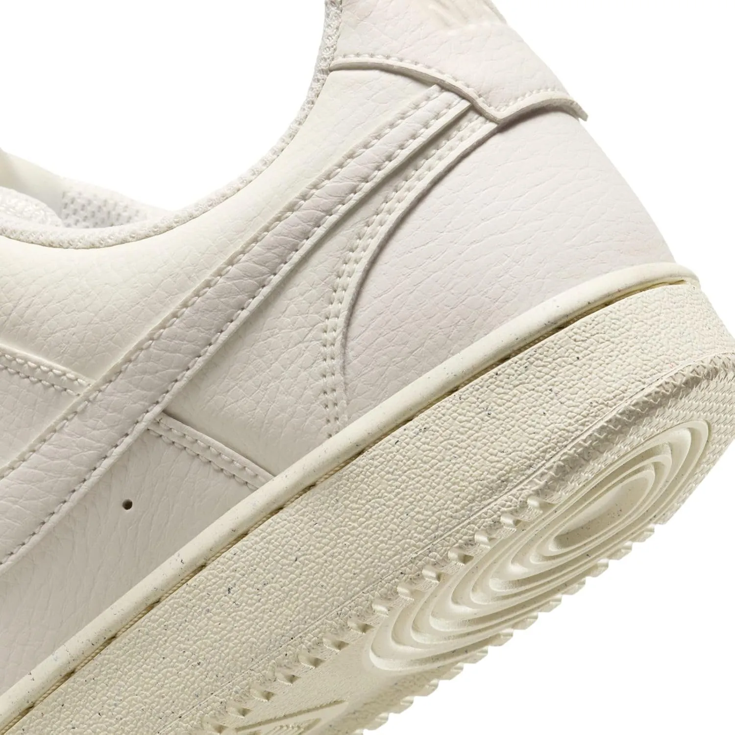 Nike Women's Court Vision Lo Nn Sneaker