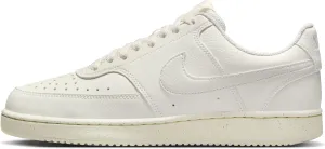 Nike Women's Court Vision Lo Nn Sneaker
