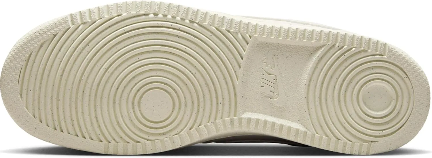 Nike Women's Court Vision Lo Nn Sneaker