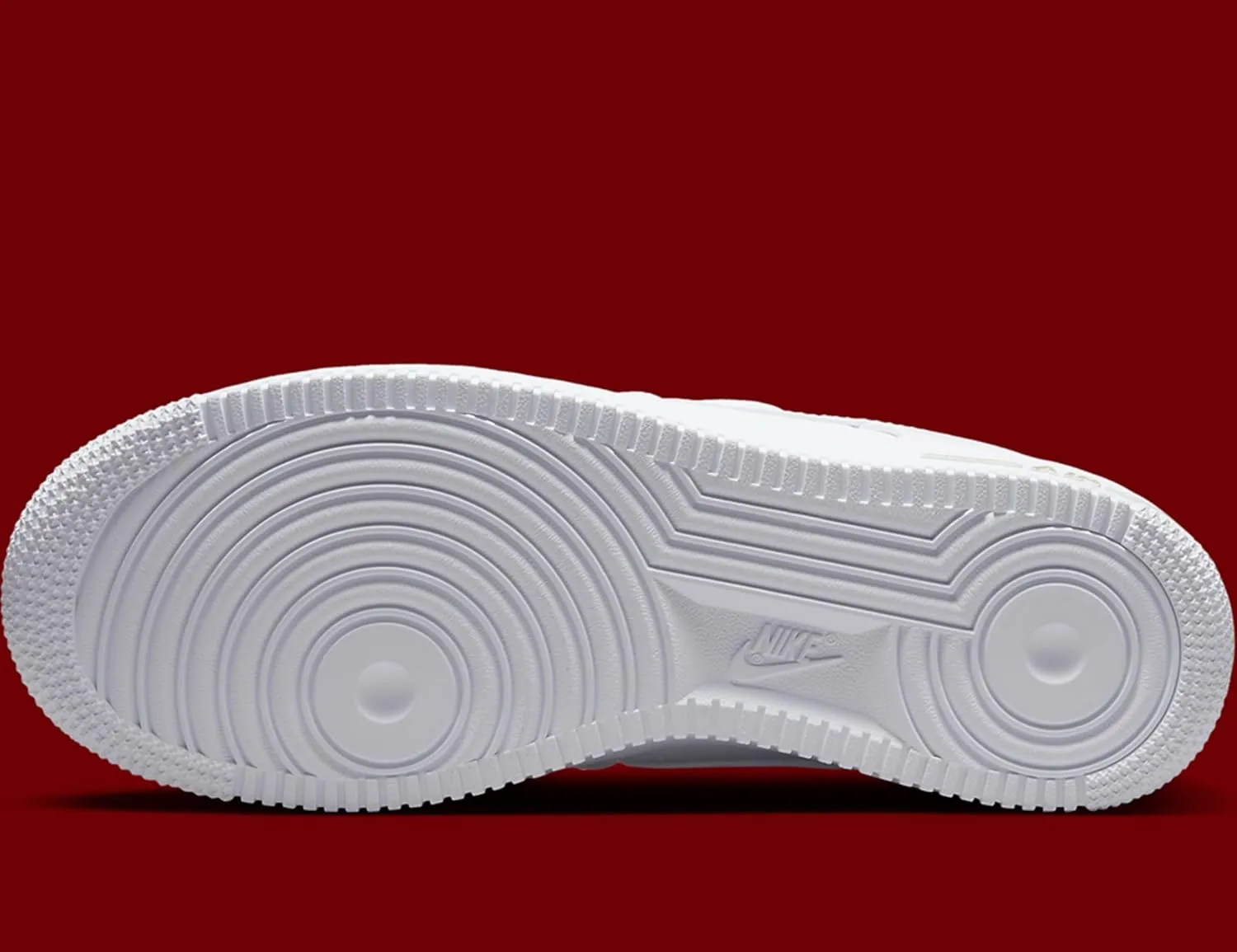 Nike womens Sneaker