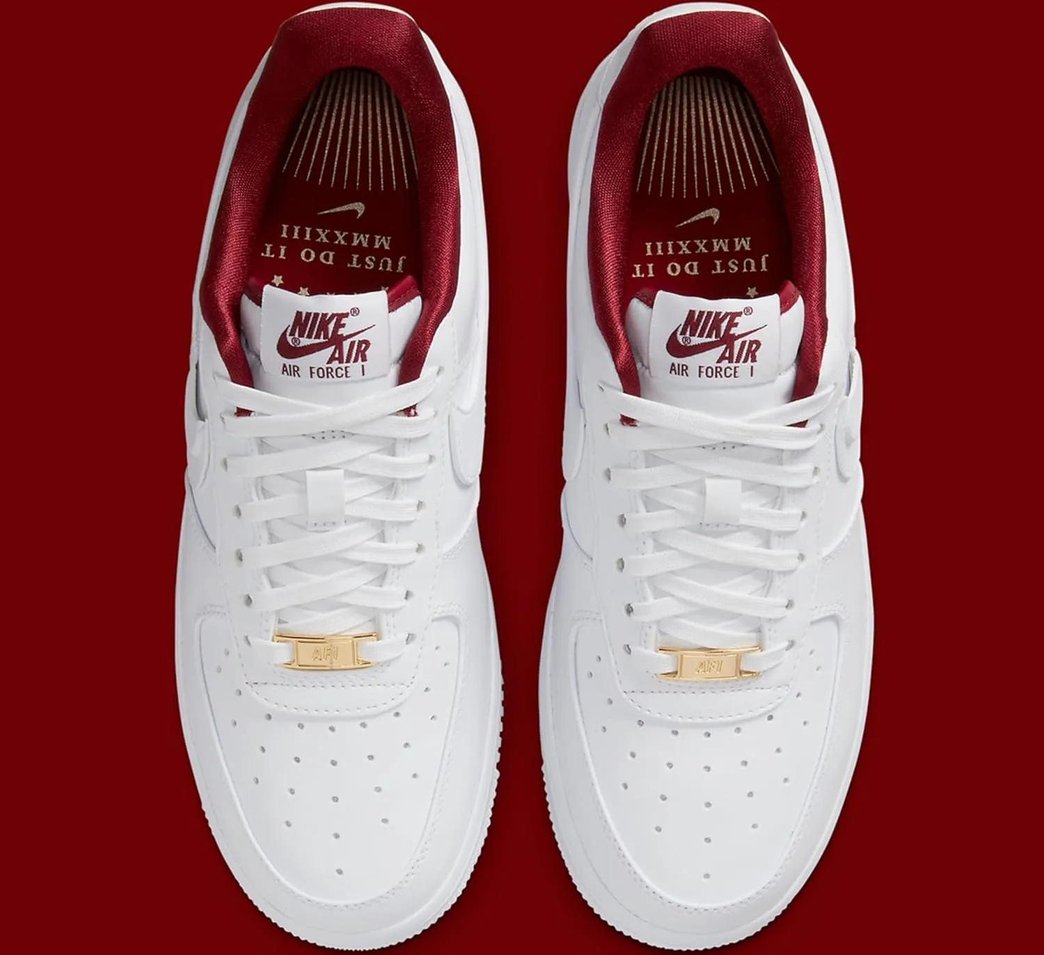 Nike womens Sneaker