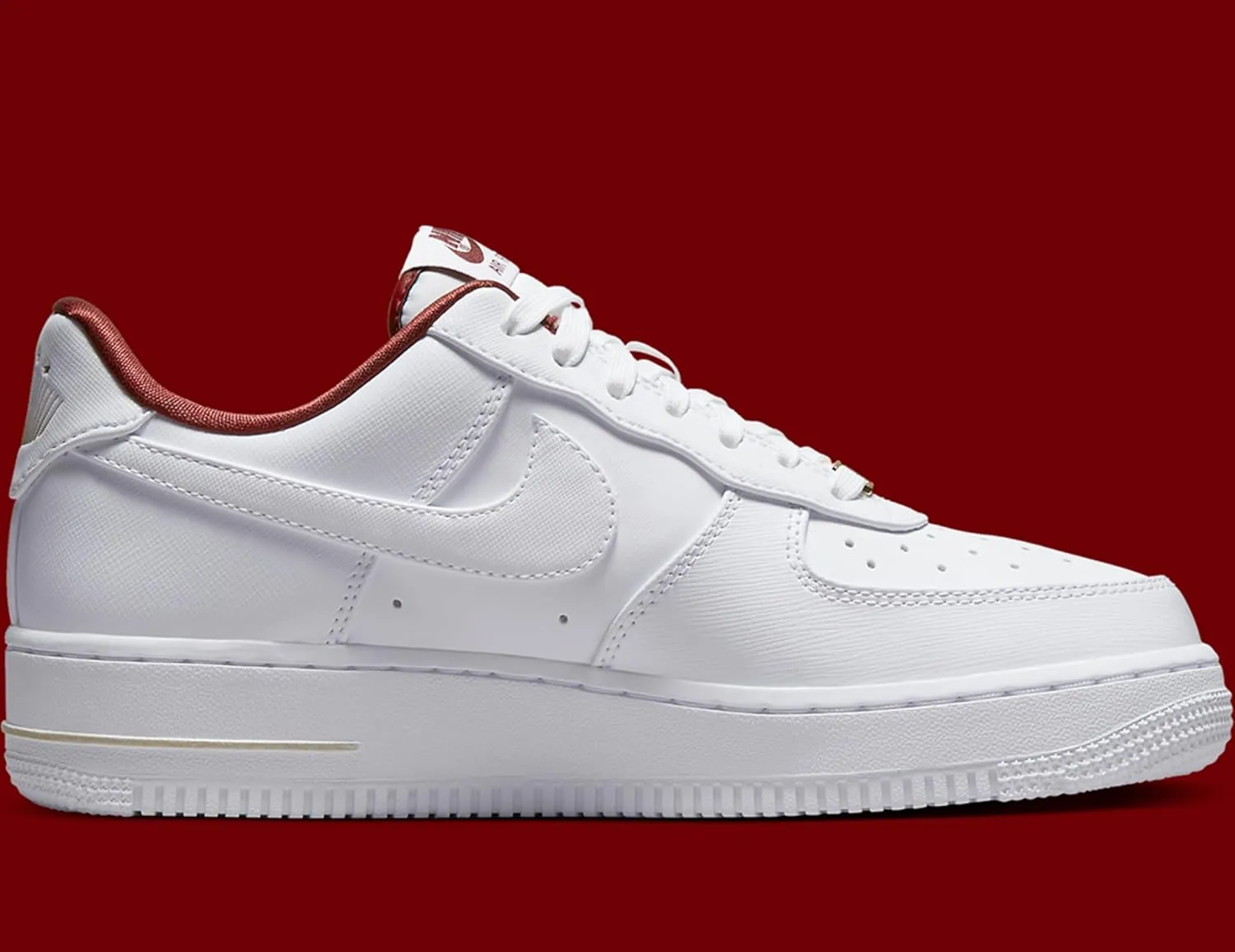Nike womens Sneaker