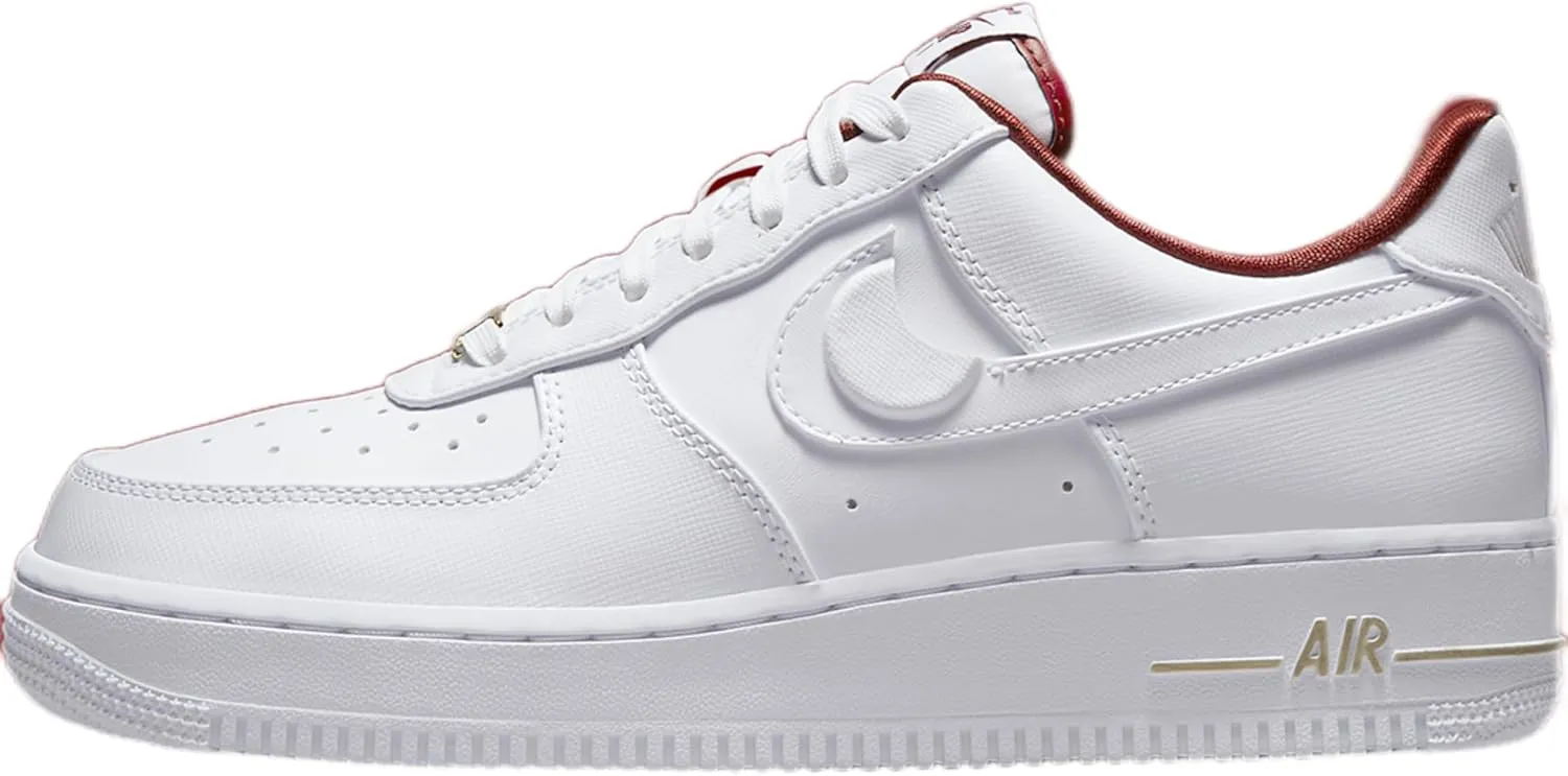 Nike womens Sneaker