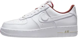Nike womens Sneaker