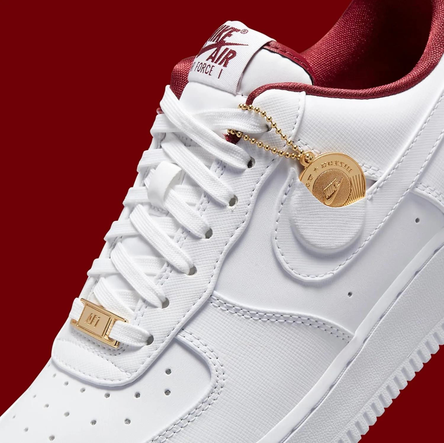 Nike womens Sneaker