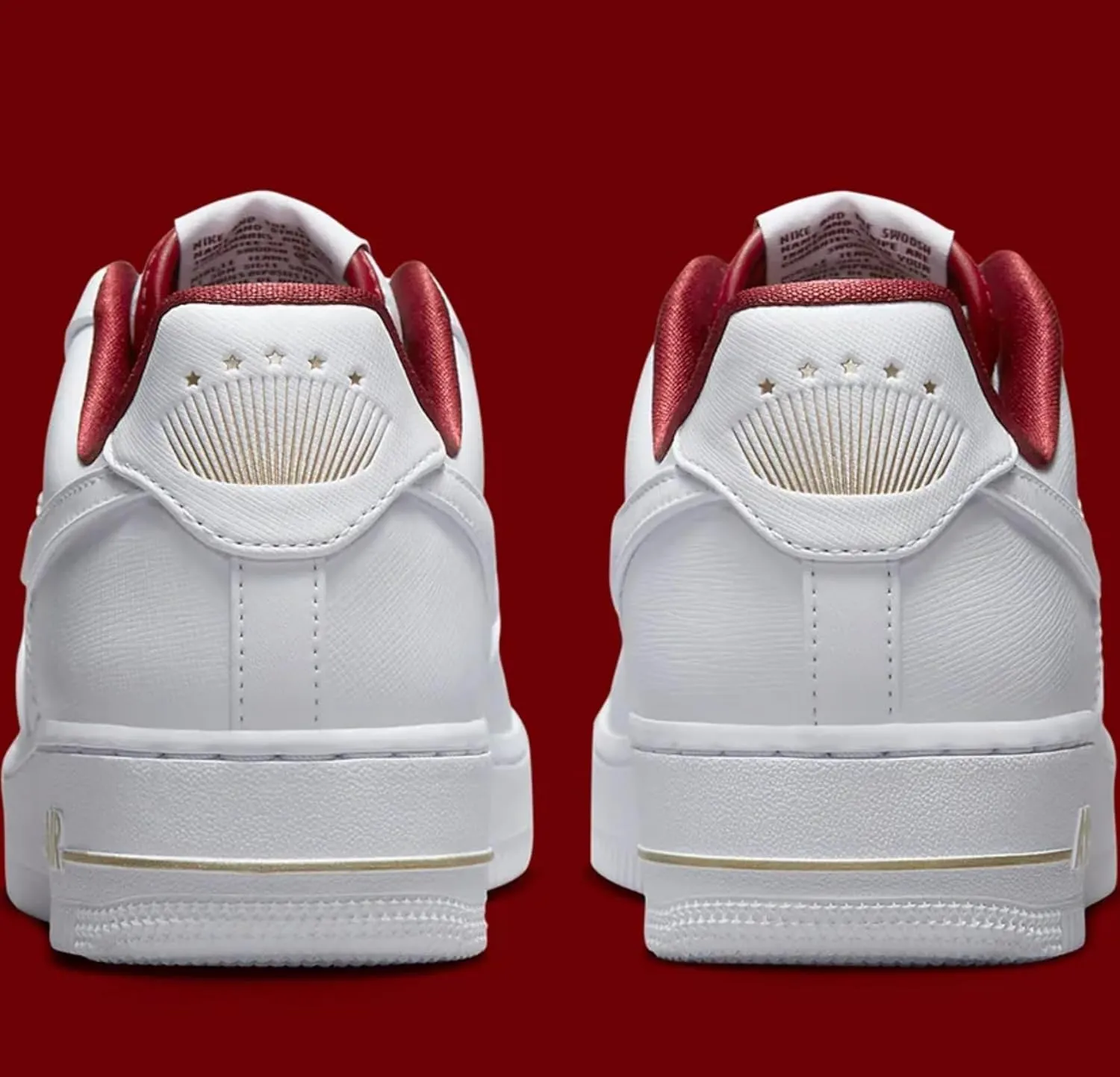 Nike womens Sneaker