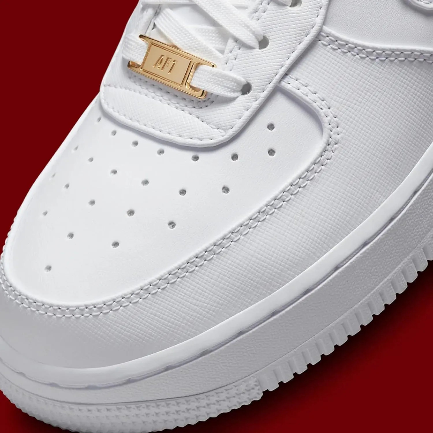 Nike womens Sneaker