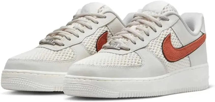 Nike womens