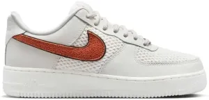 Nike womens
